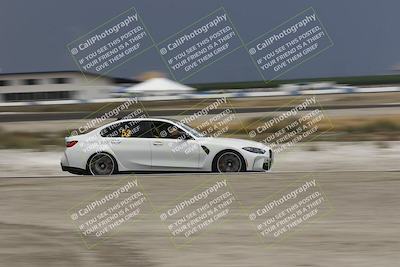 media/May-03-2025-BMW Club of San Diego (Sat) [[6afb605f82]]/C Group/Turn 2/